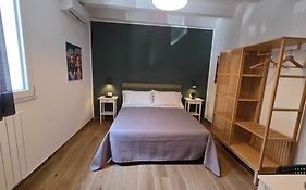 Sichilia House